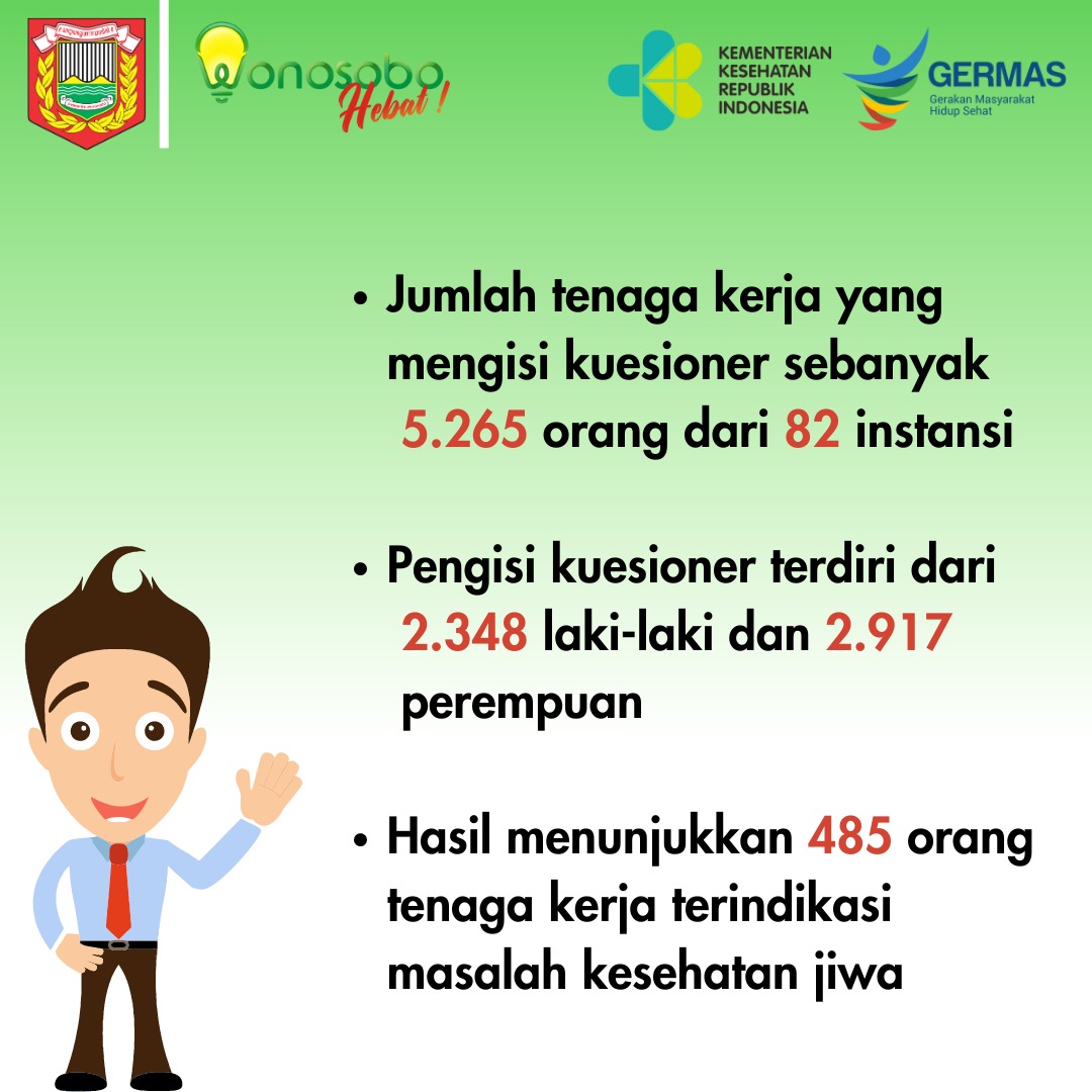 670e1d07266a2_JW 2.jpeg