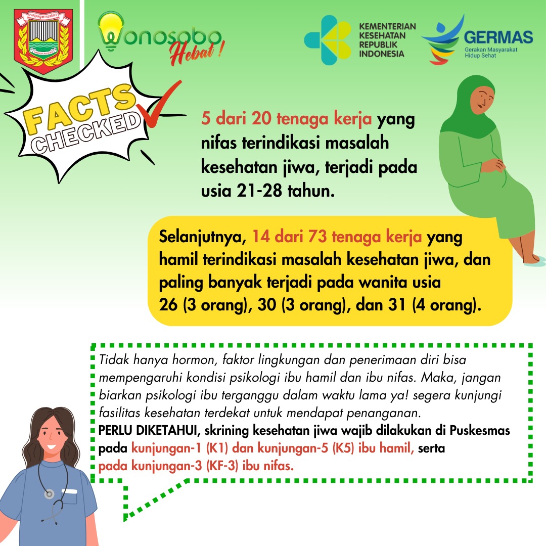 670e1d4a58966_JW 10.jpeg